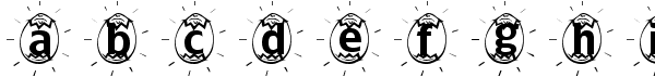 adfb easter egg